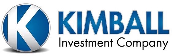 Kimball Investment Company